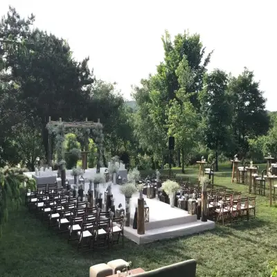 Casa Lavanda Hotel & Spa, +12