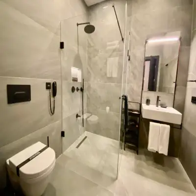 RUZ Hotels