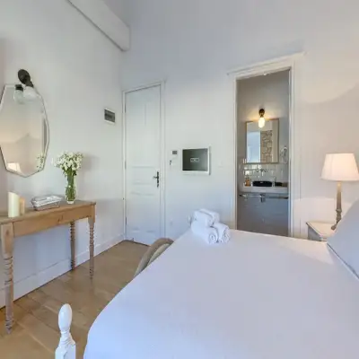 Casa Bella Hotel