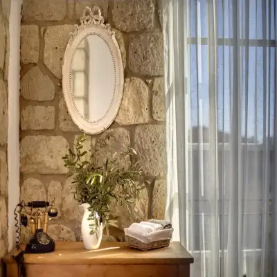 Casa Bella Hotel