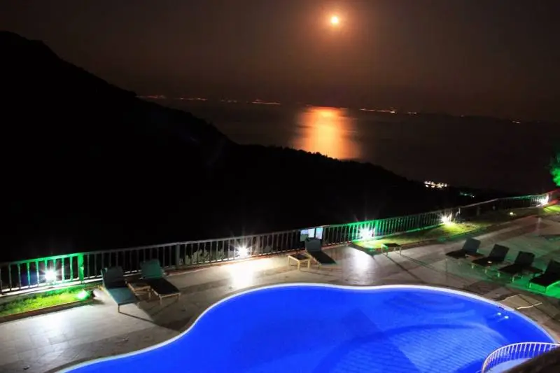 ASSOS KARTAL YUVASI OTEL'den CUMHURİYET BAYRAMI promosyonu