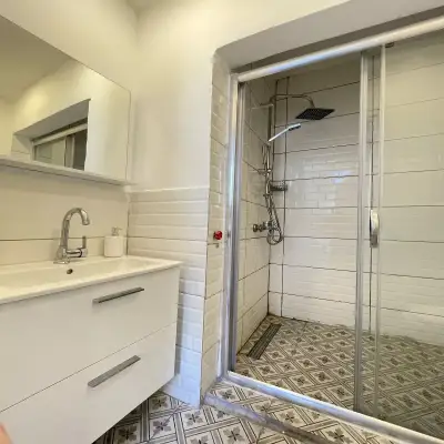 Ikigai Hotel Villa Rıfat Büyükada