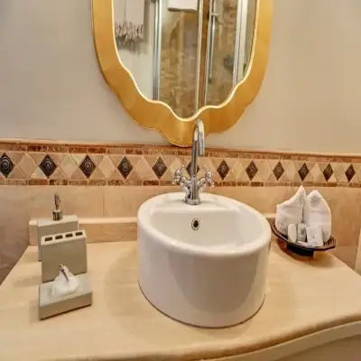Bülbül Yuvası Otel, +12