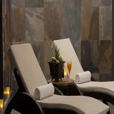 Check Inn Hotel Çankaya