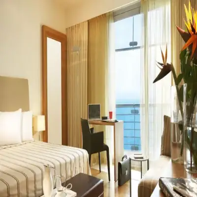 Daios Luxury Living - Thessaloniki