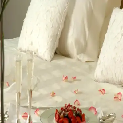 Daios Luxury Living - Thessaloniki