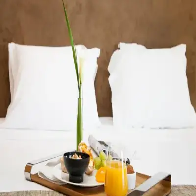 Daios Luxury Living - Thessaloniki