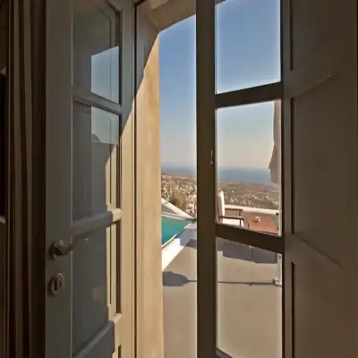 Carpe Diem Suites and Spa