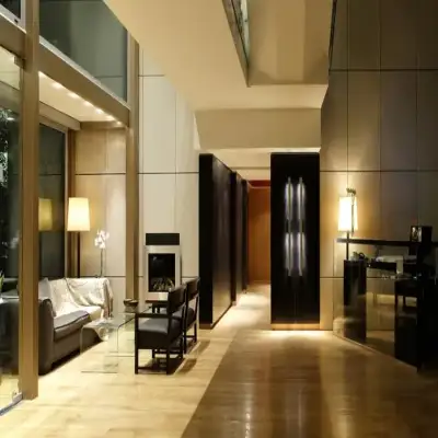 Daios Luxury Living - Thessaloniki