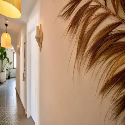 Liman Hotel, Yetişkin Oteli +15