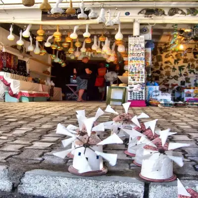 Liman Hotel, Yetişkin Oteli +15