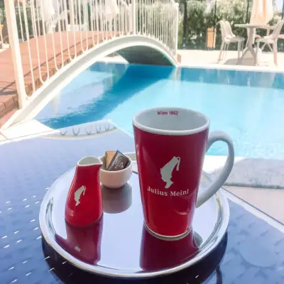 Dna Hotel Dalyan, +14 Yetişkin Oteli