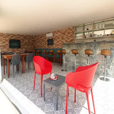 Dna Hotel Dalyan, +14 Yetişkin Oteli