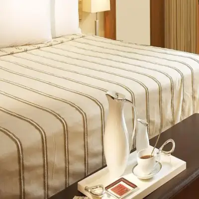 Daios Luxury Living - Thessaloniki