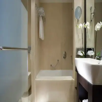 Daios Luxury Living - Thessaloniki