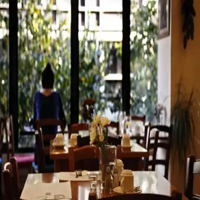 Le Palace Art Hotel - Thessaloníki