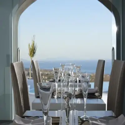 Carpe Diem Suites and Spa