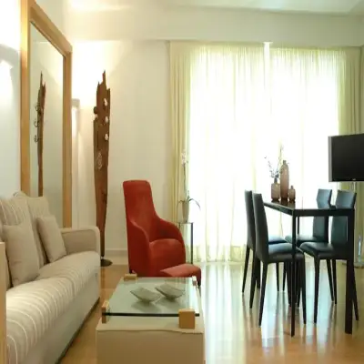 Daios Luxury Living - Thessaloniki
