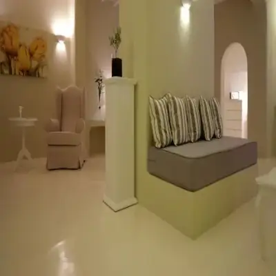 Carpe Diem Suites and Spa