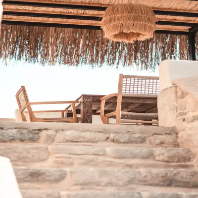 Ultava Houses, Eski Datça +16