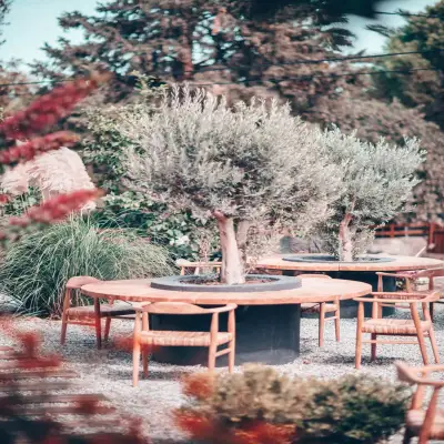 Ultava Houses, Eski Datça +16
