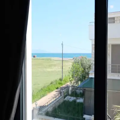 Bir Ömür Otel