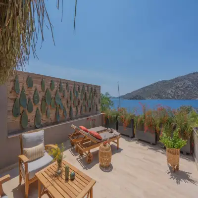 Karia Bel, Adult Only
