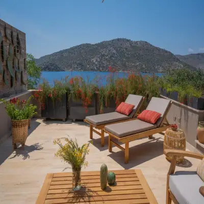 Karia Bel, Adult Only