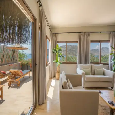 Karia Bel, Adult Only