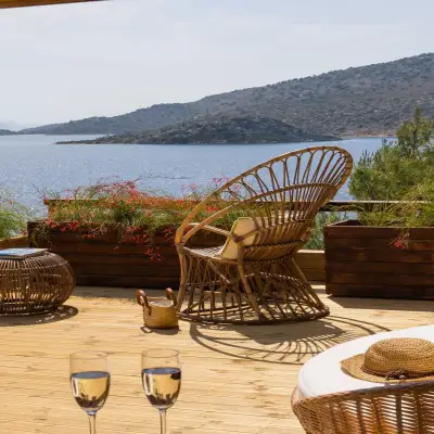 Karia Bel, Adult Only