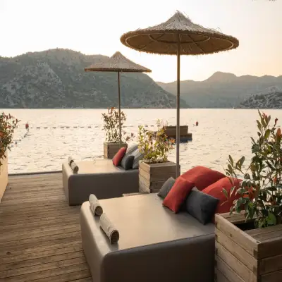 Karia Bel, Adult Only