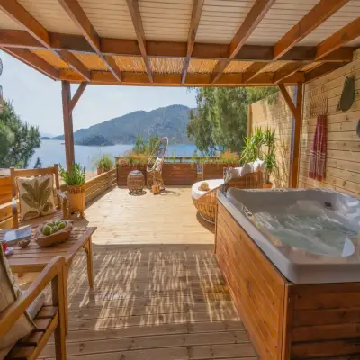 Karia Bel, Adult Only