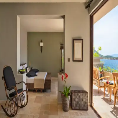 Karia Bel, Adult Only