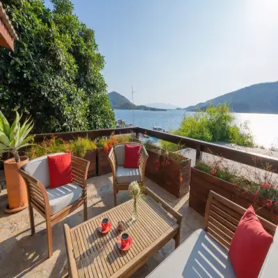Karia Bel, Adult Only