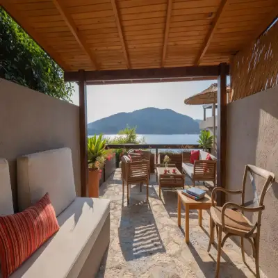 Karia Bel, Adult Only