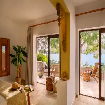 Karia Bel, Adult Only