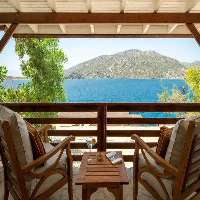 Karia Bel, Adult Only