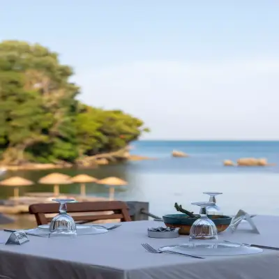 Sinop Antik Otel