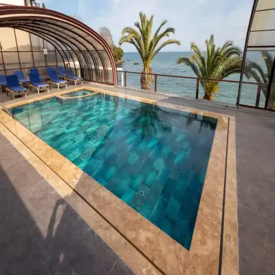 Sinop Antik Otel