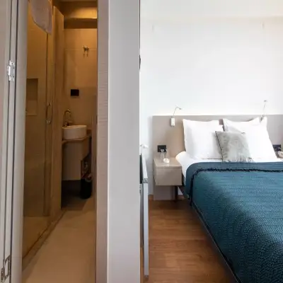 Sinop Antik Otel