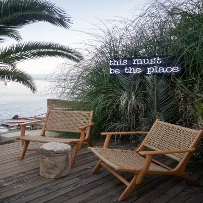 Sinop Antik Otel