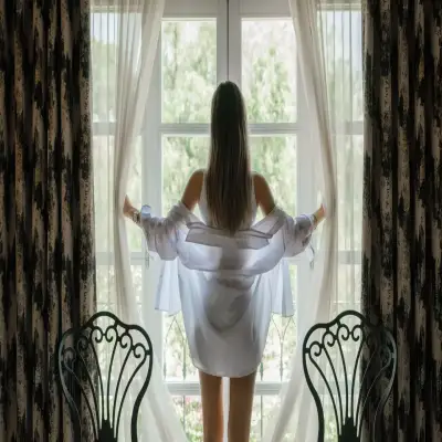 Monreve Hotel