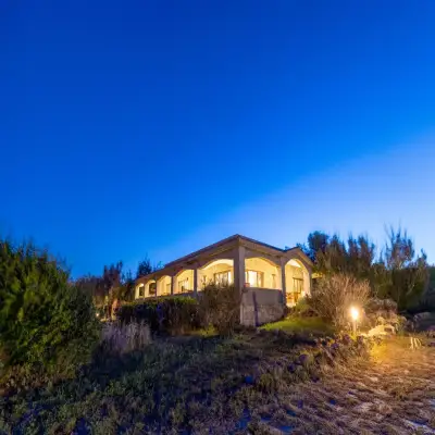 Gökçeada Surf Hotel