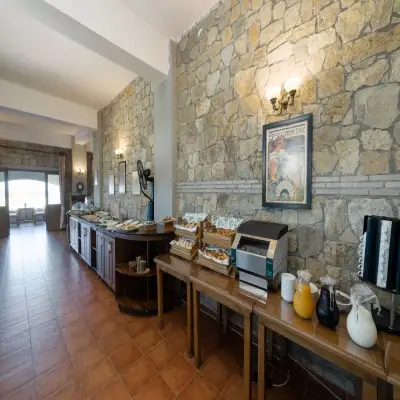 Gökçeada Surf Hotel