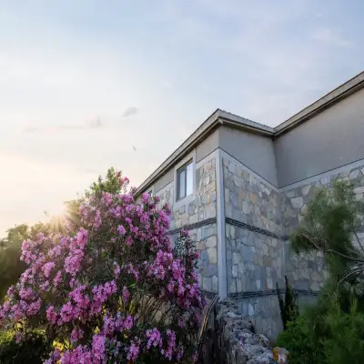 Gökçeada Surf Hotel