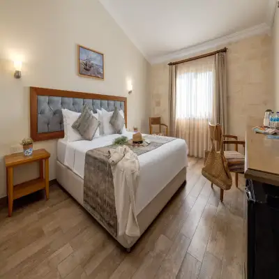 Gökçeada Surf Hotel