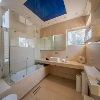 Casa Dell Arte Hotel