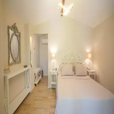 Dirik Surf Club Hotel