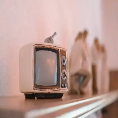 Rebetiko Luxury Hotel & Pool