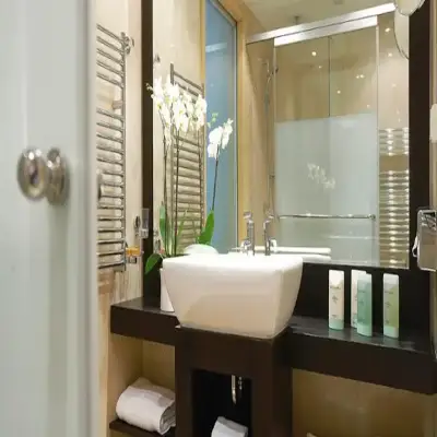 Daios Luxury Living - Thessaloniki